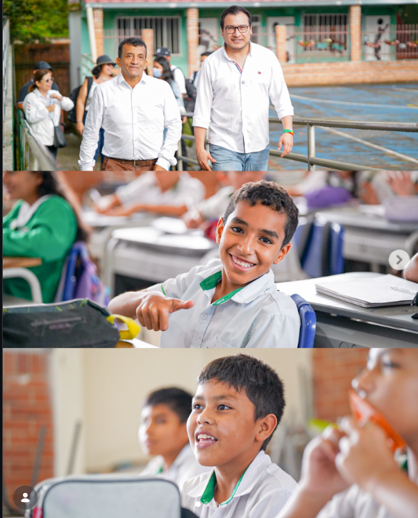 Imagen del aliado 1
